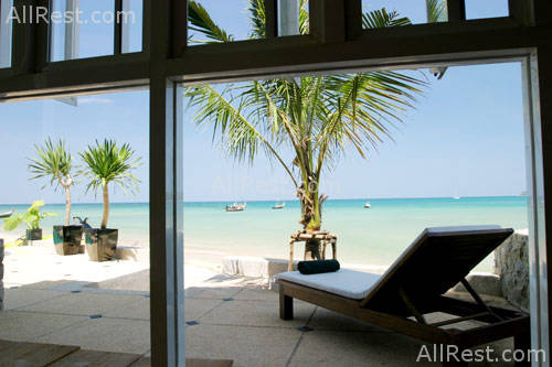 Layalina Hotel 20